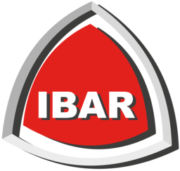 ibar.com.br-logo